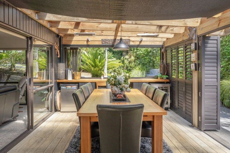 Photo of property in 112 Marram Place, Matarangi, Whitianga, 3592