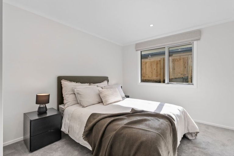 Photo of property in 16 Homestead Avenue, Stoke, Nelson, 7011