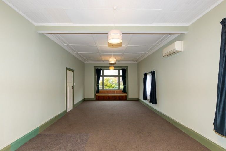 Photo of property in 4a Outram Street, Ahuriri, Napier, 4110