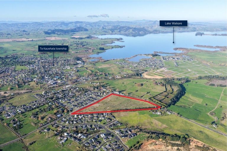 Photo of property in 106 Te Kauwhata Road, Te Kauwhata, 3782
