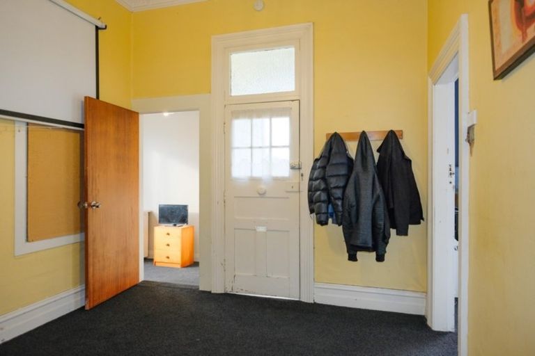 Photo of property in 20 Douglas Street, Saint Kilda, Dunedin, 9012