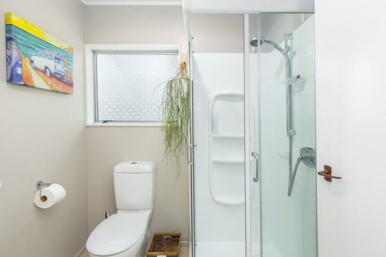 Photo of property in 1a Massey Street, Greytown, 5712