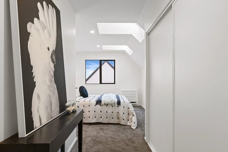 Photo of property in 93 Birchs Road, Prebbleton, 7604