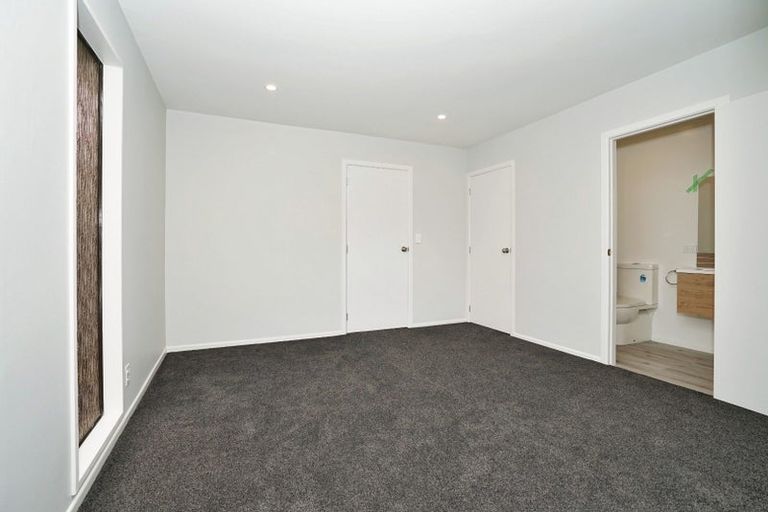 Photo of property in 25 Ranui Street, Dinsdale, Hamilton, 3204