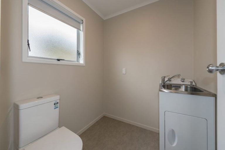 Photo of property in 5 Wharf Road, Albany, Auckland, 0632