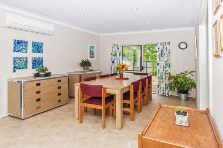 Photo of property in 387 Robinsons Road, Prebbleton, Christchurch, 7676