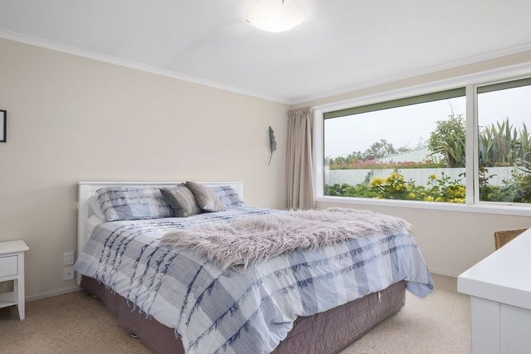 Photo of property in 19 Henderson Street, Mosgiel, 9024