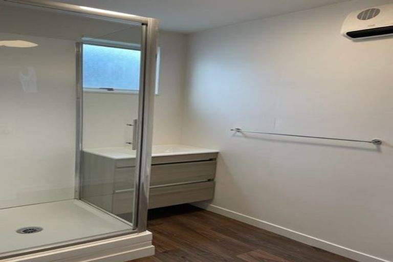 Photo of property in 4/8 Hurley Street, Christchurch Central, Christchurch, 8011