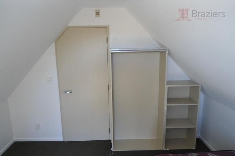 Photo of property in 5/35 Ely Street, Christchurch Central, Christchurch, 8013
