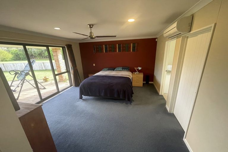 Photo of property in 10 Durmast Court, Cambridge, 3434