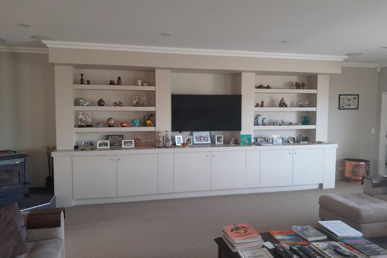 Photo of property in 6 Roore Street, Foxton Beach, Foxton, 4815