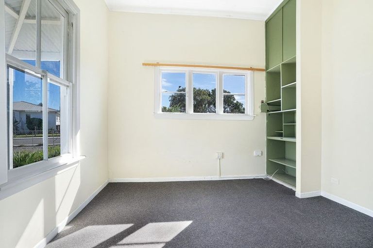 Photo of property in 21 Market Street, Lansdowne, Masterton, 5810