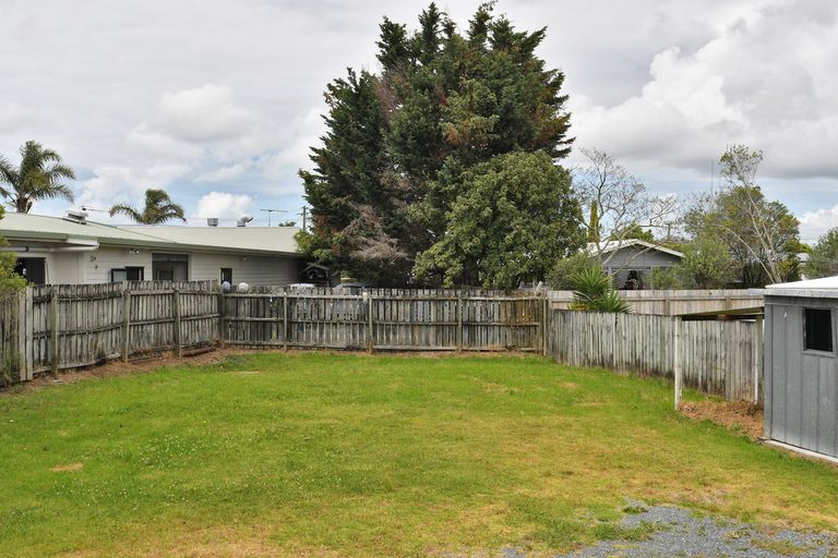 Photo of property in 979 Matakana Road, Matakana, Warkworth, 0985