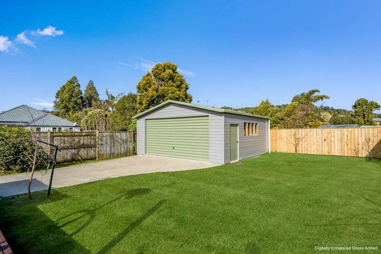 Photo of property in 67 Salonika Street, Whakatane, 3120