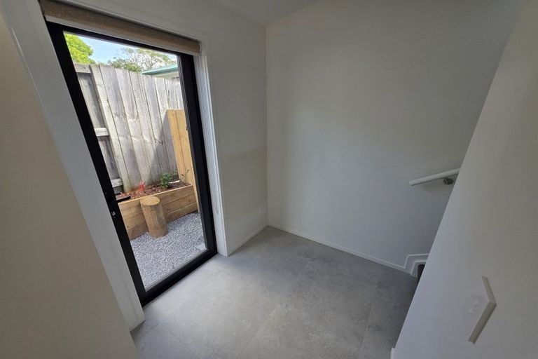 Photo of property in 119a Victoria Street West, Pukekohe, 2120