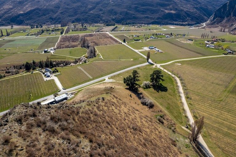 Photo of property in 91 Gibbston Back Road, Gibbston, Queenstown, 9371