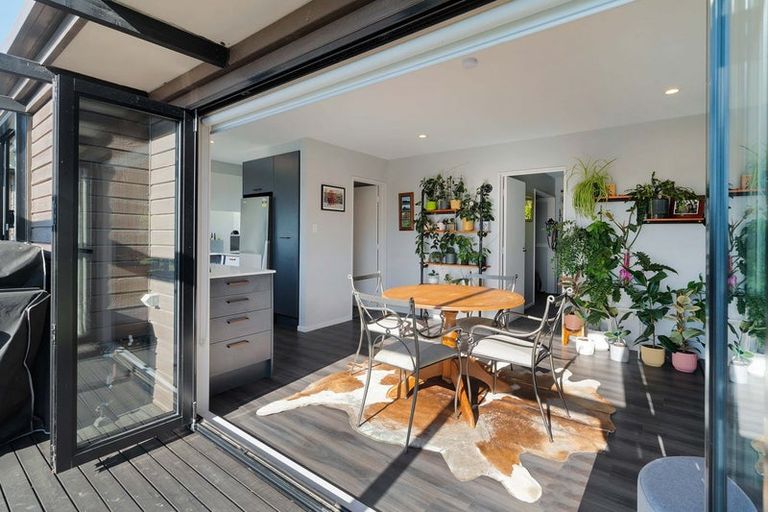 Photo of property in 739 Bay Road, Oxford, 7430