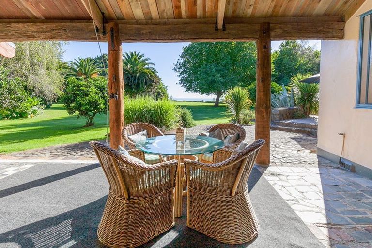 Photo of property in 34 Battery Road, Patons Rock, Takaka, 7182