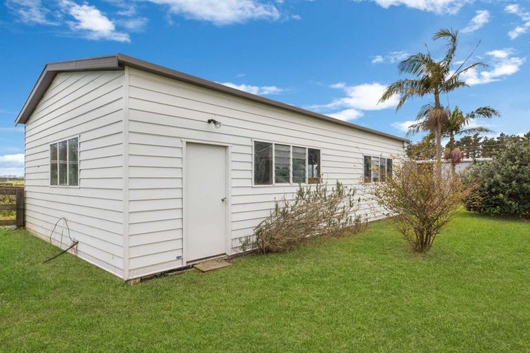 Photo of property in 6078 State Highway 10, Awanui, 0483