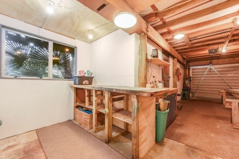 Photo of property in 8 Mahakipawa Road, Havelock, 7100