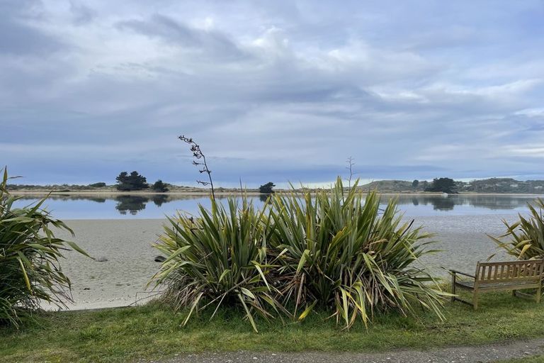 Photo of property in 1370 Coast Road, Karitane, Waikouaiti, 9471