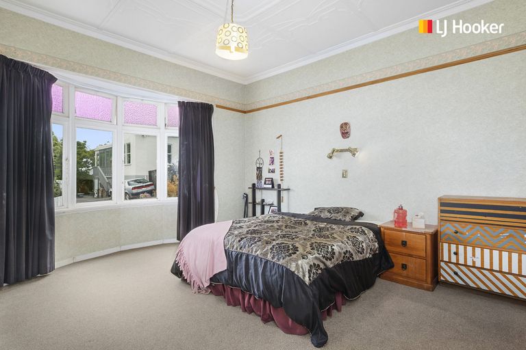 Photo of property in 36 Morrison Street, Caversham, Dunedin, 9012