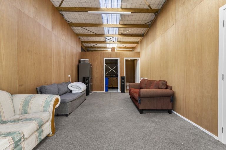 Photo of property in 42 Old Tauranga Road, Waihi, 3682