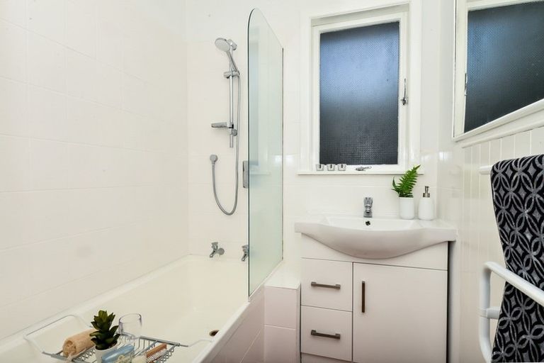 Photo of property in 34 Forth Crescent, Glenview, Hamilton, 3206