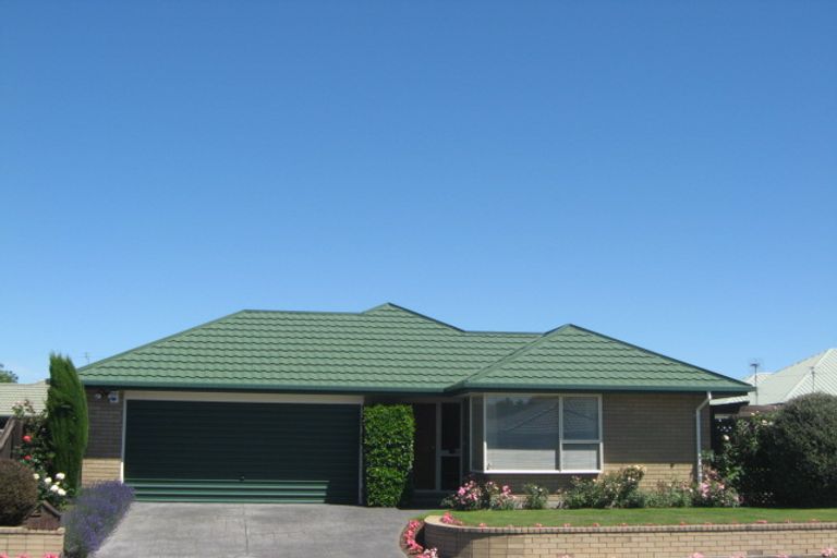 Photo of property in 54 Kintyre Drive, Broomfield, Christchurch, 8042