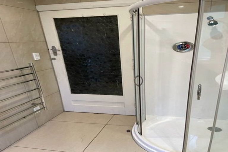 Photo of property in 3 Malvern Street, Woodhaugh, Dunedin, 9010