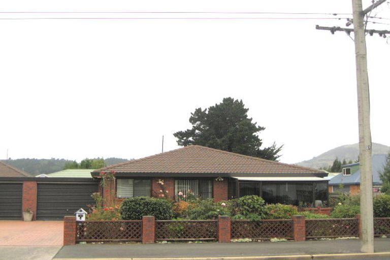 Photo of property in 124a Factory Road, Mosgiel, 9024