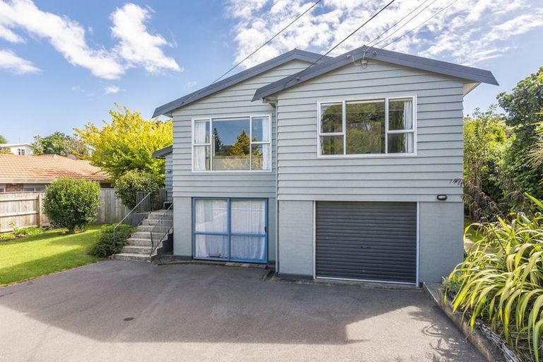 Photo of property in 33 Ocean Road, Paraparaumu Beach, Paraparaumu, 5032
