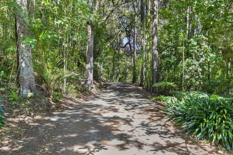 Photo of property in 302 Appleby Road, Drury, 2577