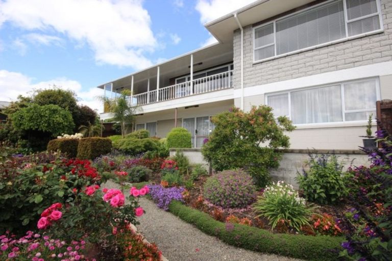 Photo of property in 81 Arapiki Road, Stoke, Nelson, 7011