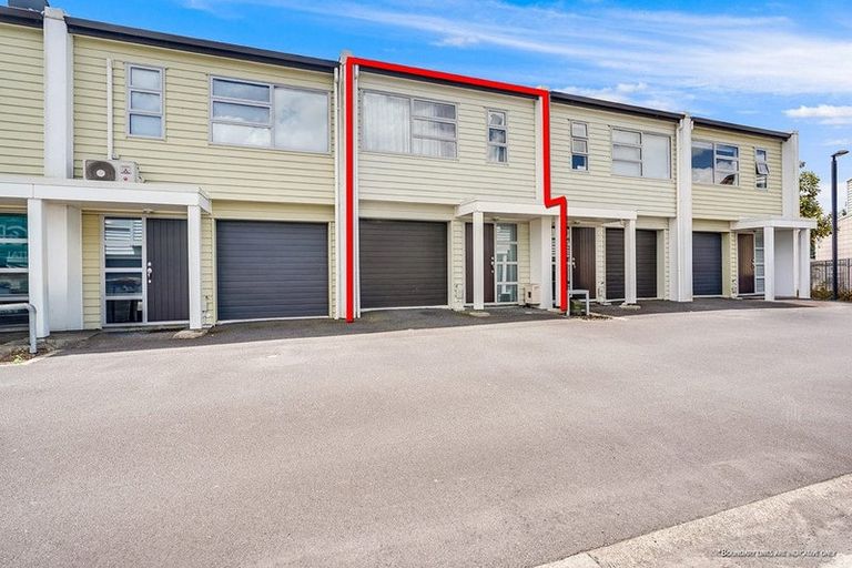 Photo of property in 11 Portland Lane, Chartwell, Hamilton, 3210