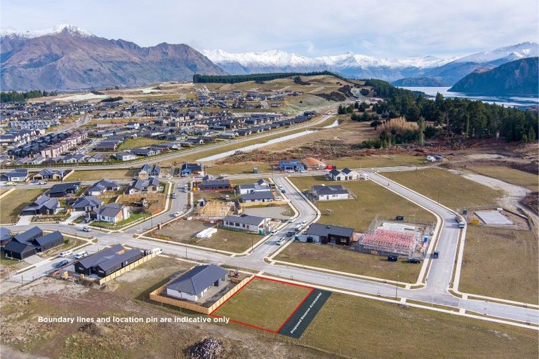 Photo of property in 32 Rua Street, Albert Town, 9305