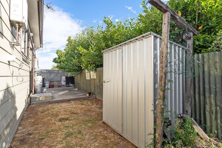 Photo of property in 5 Miriam Street, Masterton, 5810