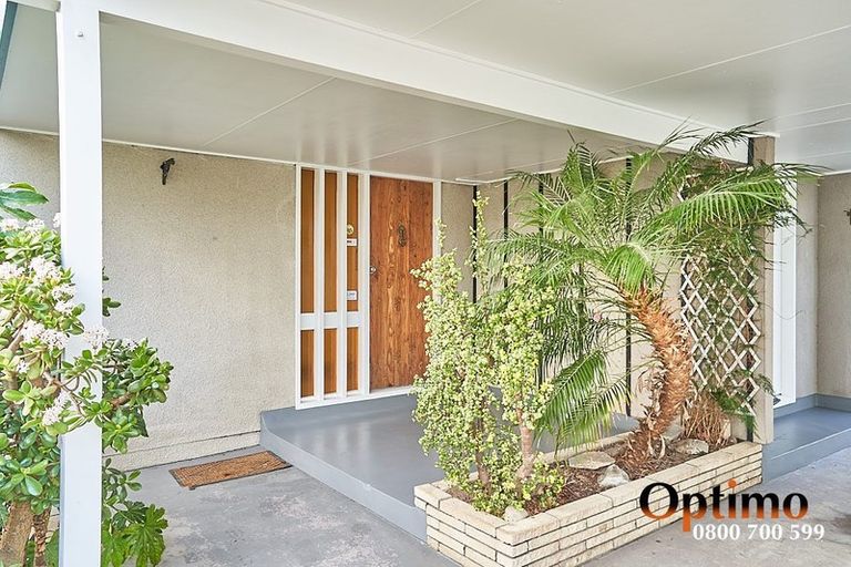 Photo of property in 382 Kennedy Road, Pirimai, Napier, 4112