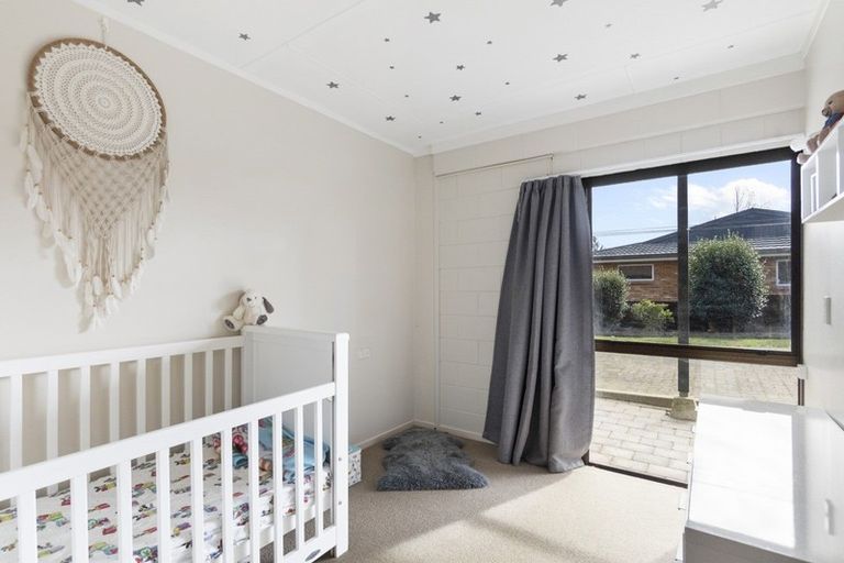 Photo of property in 39 Russleigh Drive, Dinsdale, Hamilton, 3204