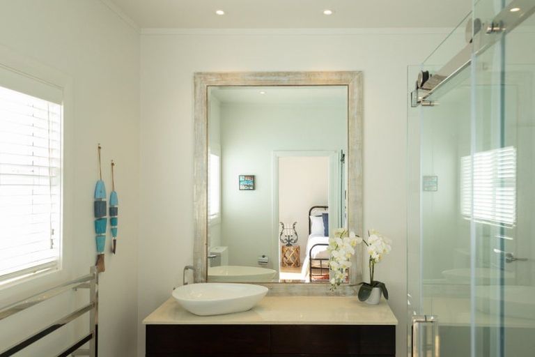 Photo of property in 89 Centennial Drive, Whitianga, 3510