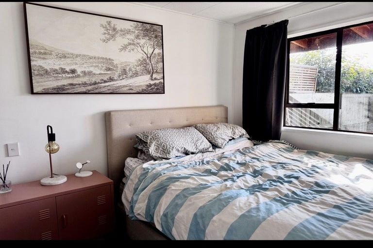 Photo of property in 40a Ventry Street, Alexandra, 9320