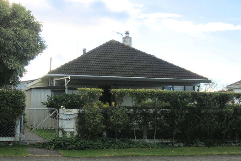 Photo of property in 408 Hinau Street, Saint Leonards, Hastings, 4120