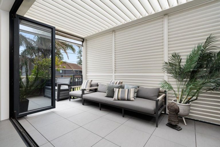 Photo of property in 35b Rita Street, Mount Maunganui, 3116