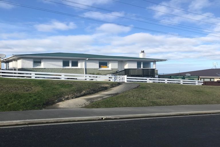 Photo of property in 18 Dundonald Street, Tainui, Dunedin, 9013