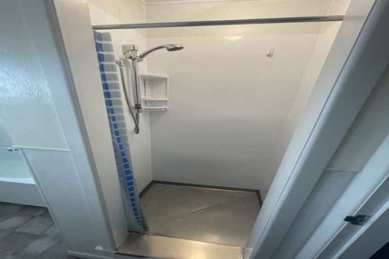 Photo of property in 1/77 Memorial Avenue, Ilam, Christchurch, 8053