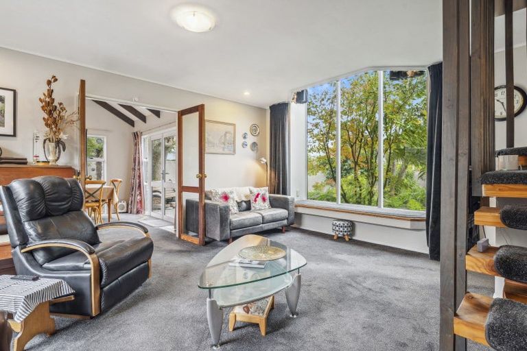 Photo of property in 18 Hilden Place, Hilltop, Taupo, 3330