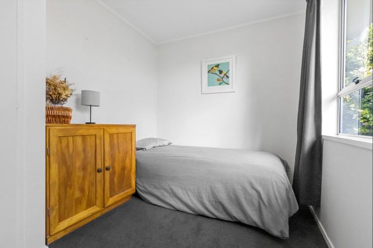 Photo of property in 164 Taumarunui-ngapuke Road, Taringamotu, Taumarunui, 3994