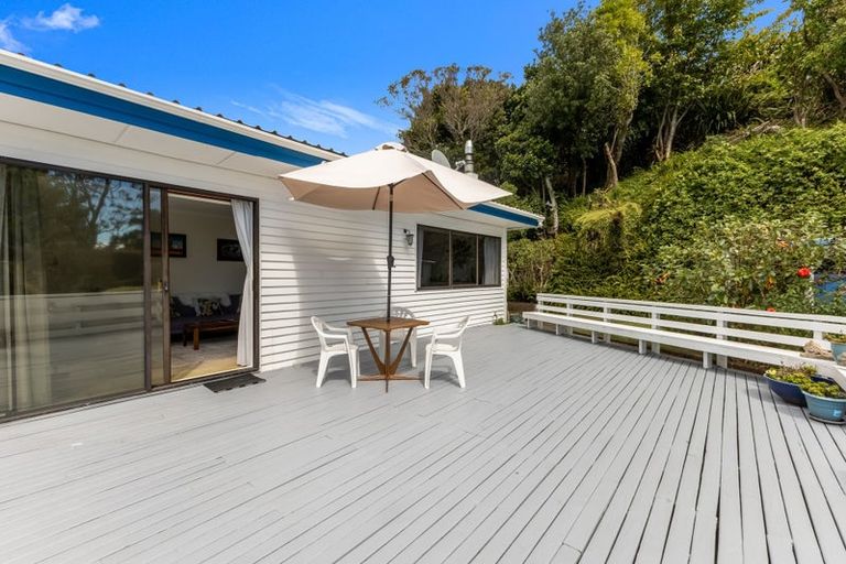 Photo of property in 10 Lawry Street, Moturoa, New Plymouth, 4310