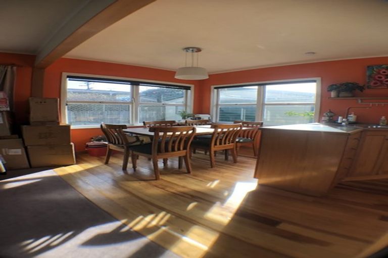 Photo of property in 3 Rotoiti Street, Tahunanui, Nelson, 7011