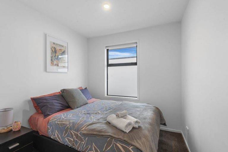 Photo of property in 1/322 Hereford Street, Christchurch Central, Christchurch, 8011